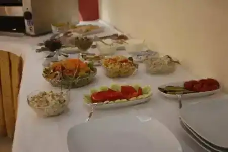 Villa Reta & Spa - 50