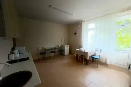 Dream House - 19