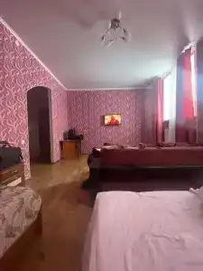Плазма - 43