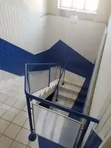 Серпухов - 9