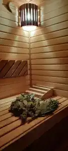 8 Континент - 62