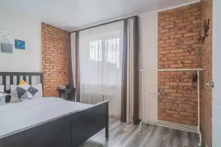 Hot Place Guest House - 0