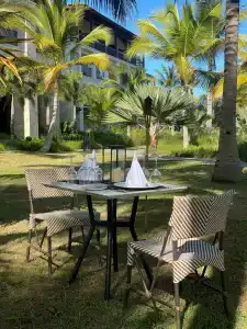 Lopesan Costa Bávaro Resort, Spa & Casino - 46