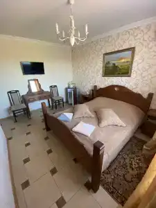 Усадьба Якимович - 6