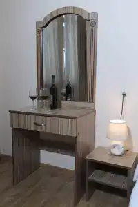 H Resort Vagharshapat Armenia - 17