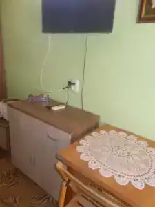 Наутилус - 41