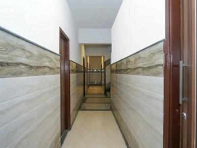 Collection O 28825 Oriental Inn Gopalapuram - 26