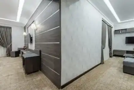 The Royal Mezbon & SPA - 82