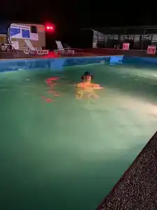 Водолей - 51
