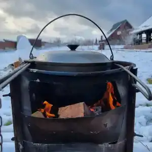 СВХ - 33