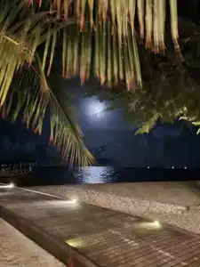 Embudu Village Resort - 20