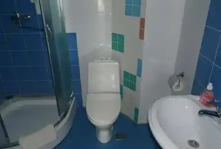 Шакира - 3