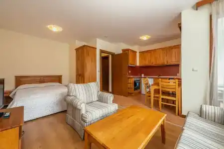 Pirin Golf and Spa - 31