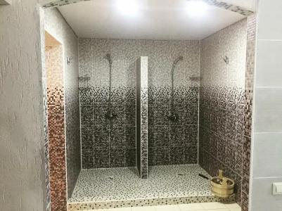 Residence - 24