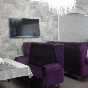 Residence - 69