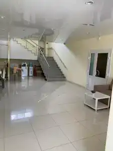 Каспий - 27