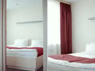 Уют Центральная - 20