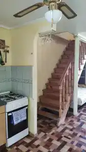 Бриз - 19