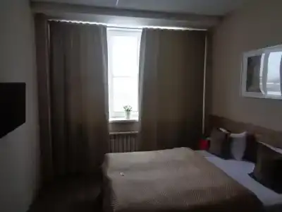 Стандарт - 60