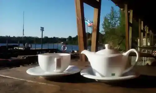Посейдон 39 - 10