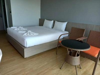 Ur The Private Huahin - 40