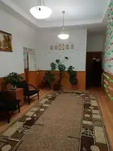 Дом аспиранта - 47