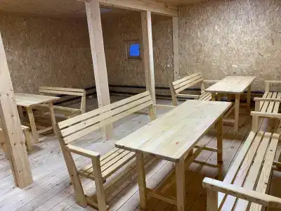 FUNляндия - 4