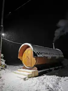 Олимп - 56