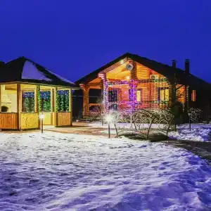 Асылыкуль - 3