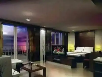 Baan Manthana House - 14