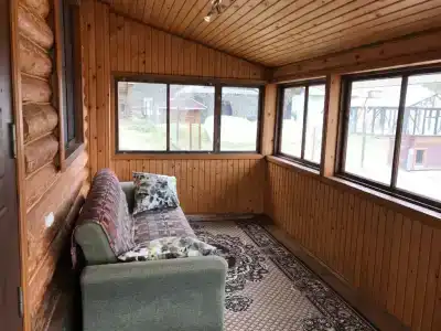 BOR Inn - 5