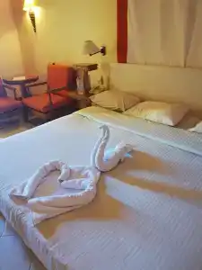 The Grand Resort - 78