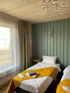 История Ольхона - 14