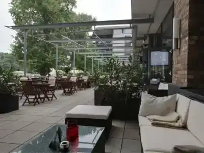 pentaBerlin Köpenick - 38
