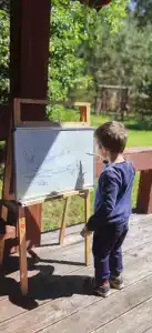 Лесной Эдем - 29