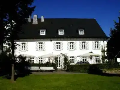 LandDonner - 3