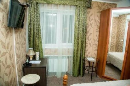 Аквамарин - 28