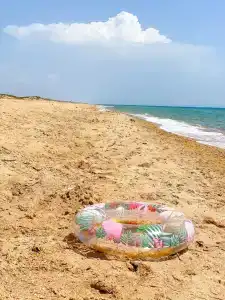 Солнечный Остров - 26