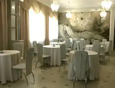 Глубокое - 10