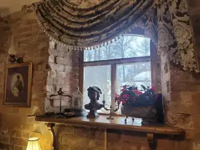 Империал - 46