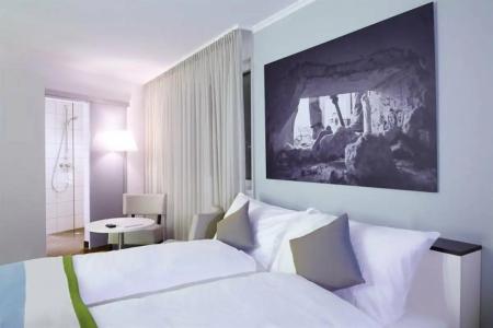 The Flag züRich - 22