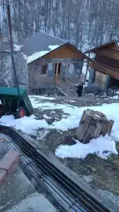 Богословка - 34