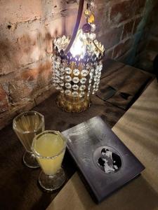 Империал - 45