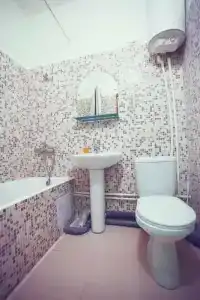 Отдых 5 - 1