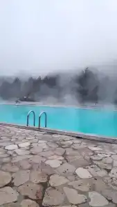 Водолей - 92