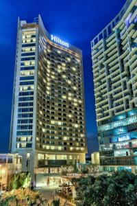 Hilton Da Nang - 17