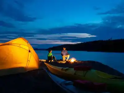 Snitko. camp - 5
