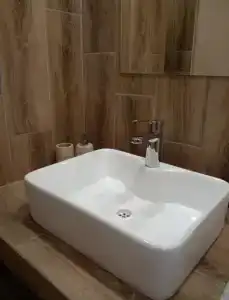 Гостевой дом на Янтарной 88 - 8