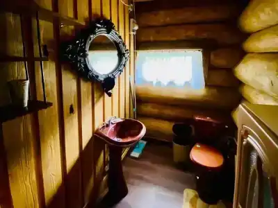 Бережок - 17