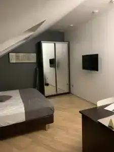 Мегаполис - 23